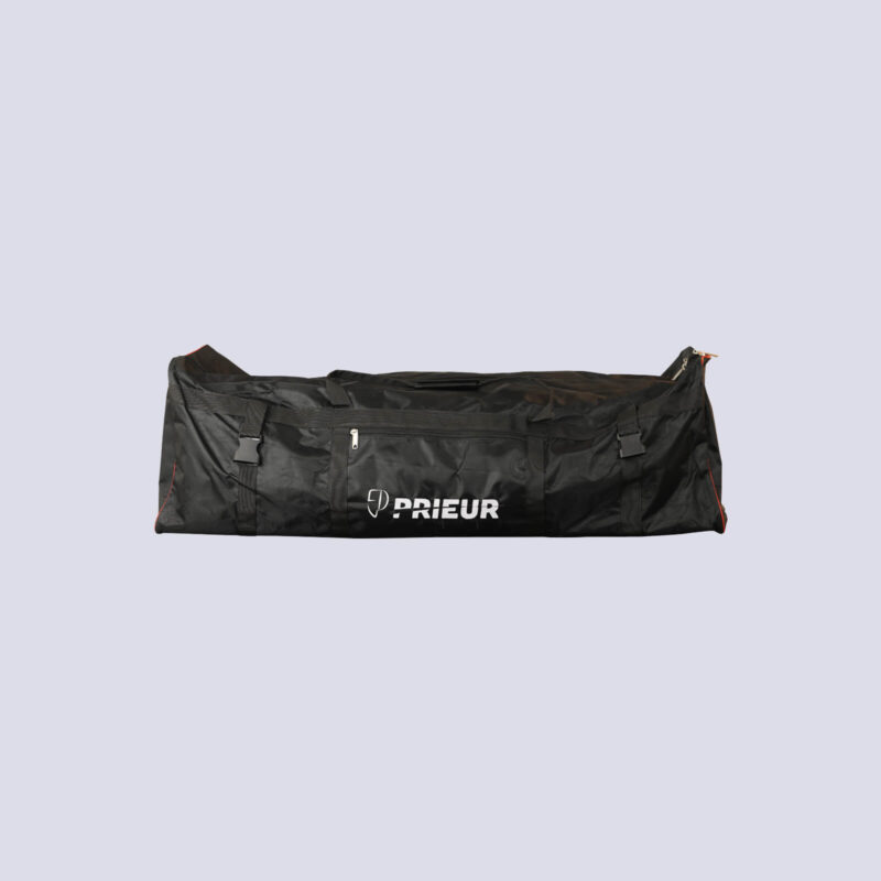 fencing bag