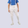 350N 3 weapons men fencing pants