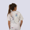 cuirasse de protection enfant 800N ambidextre