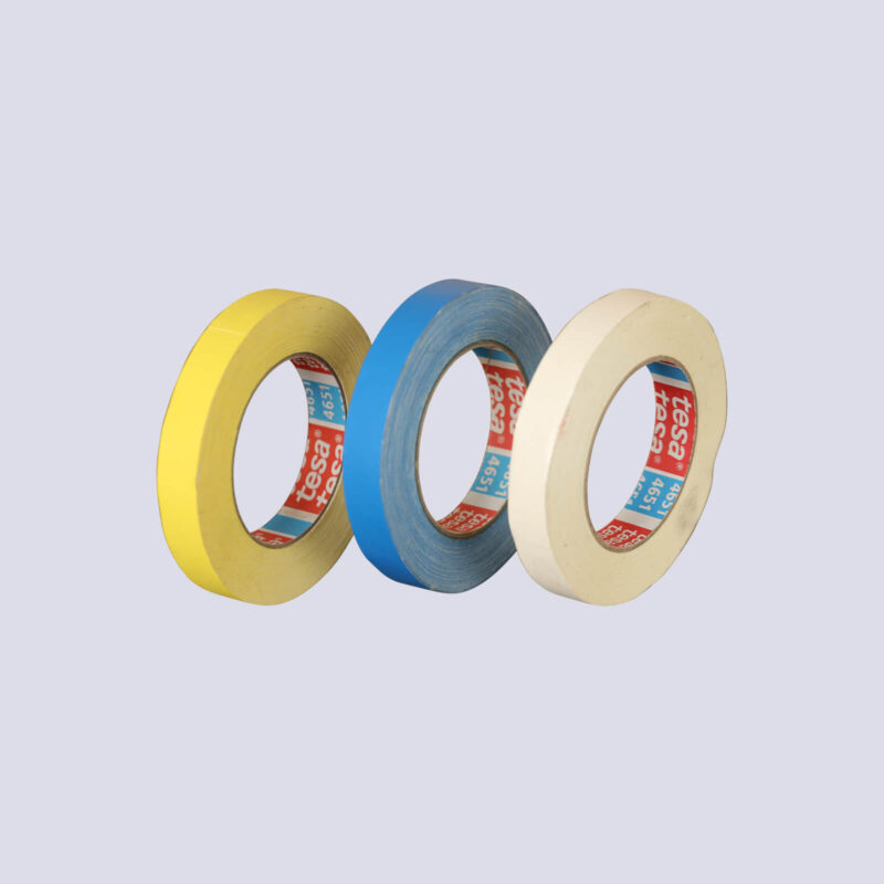 Adhesive tape