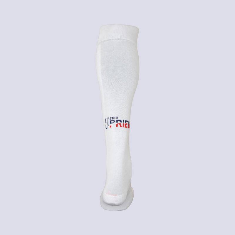 fencing buckle socks