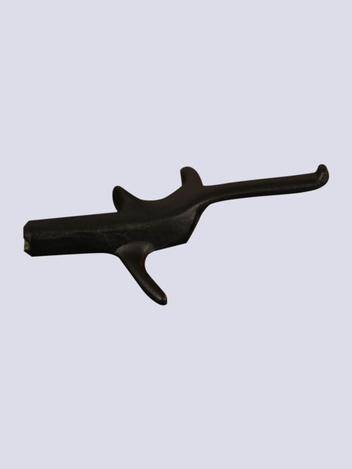 orthopedic handle prieur