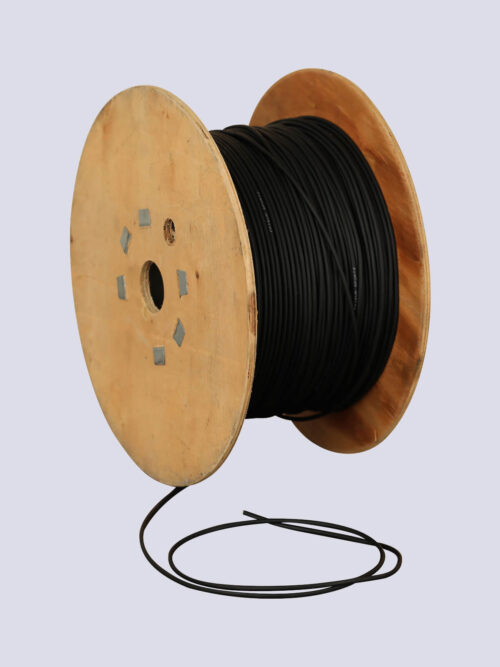 winding wire 20 meters