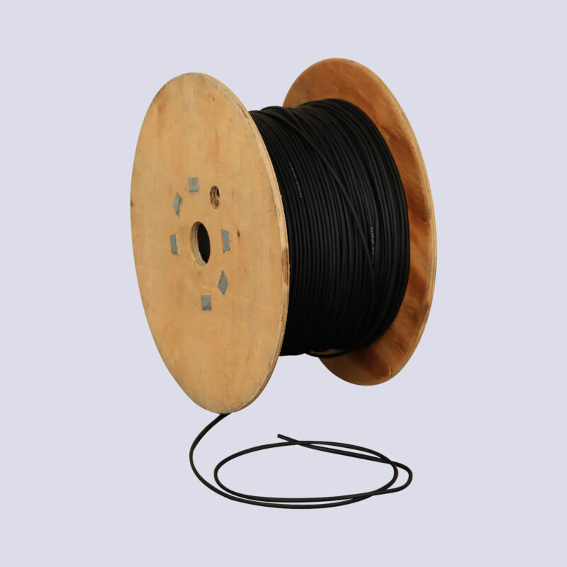 winding wire 20 meters