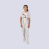 350N children's fencing pants